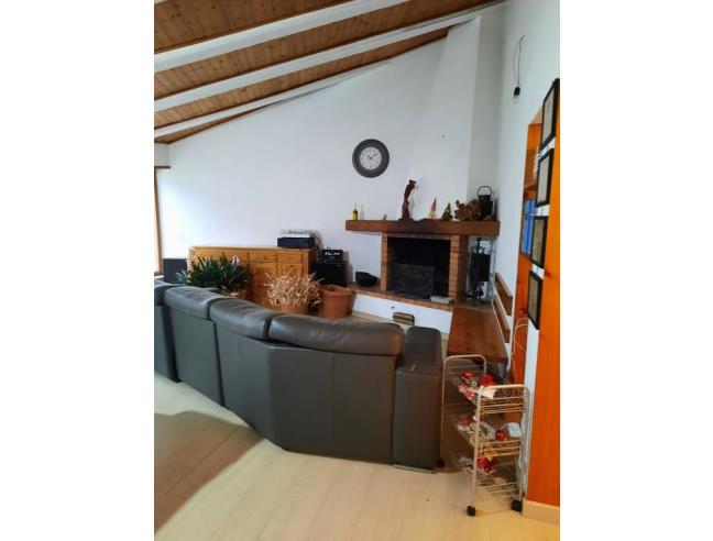 Anteprima foto 2 - Affitto Stanza Singola in Appartamento da Privato a Livorno - Accademia