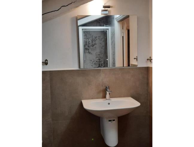 Anteprima foto 3 - Affitto Stanza Singola in Appartamento da Privato a Livorno - Accademia