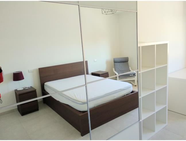 Anteprima foto 1 - Affitto Stanza Singola in Appartamento da Privato a Livorno - Centro Storico