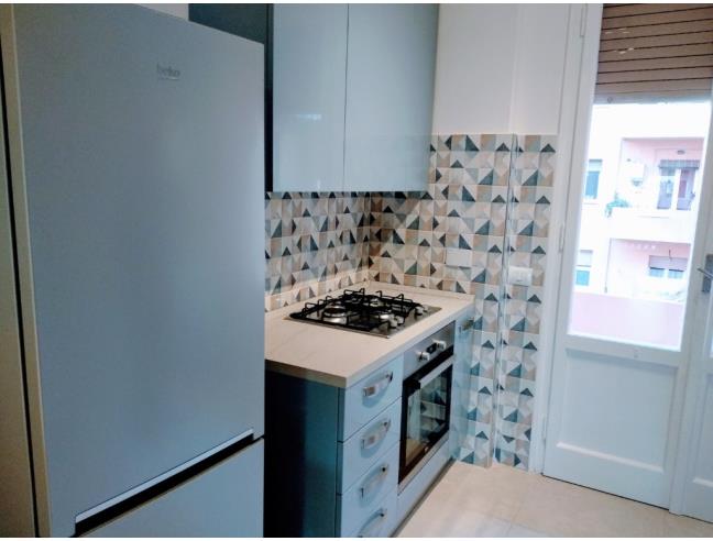 Anteprima foto 5 - Affitto Stanza Singola in Appartamento da Privato a Livorno - Centro Storico