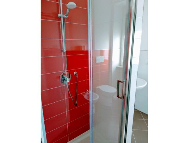 Anteprima foto 7 - Affitto Stanza Singola in Appartamento da Privato a Livorno - Centro Storico