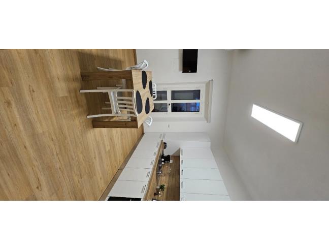 Anteprima foto 2 - Affitto Stanza Singola in Appartamento da Privato a Livorno - Stazione