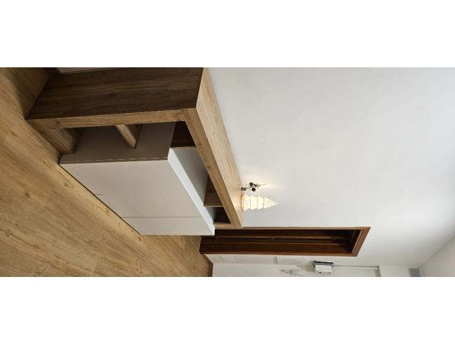 Anteprima foto 6 - Affitto Stanza Singola in Appartamento da Privato a Livorno - Stazione