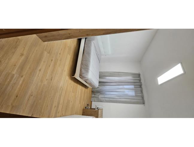 Anteprima foto 7 - Affitto Stanza Singola in Appartamento da Privato a Livorno - Stazione