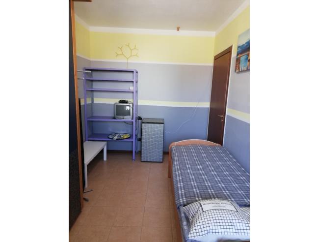 Anteprima foto 2 - Affitto Stanza Singola in Appartamento da Privato a Lodi (Lodi)