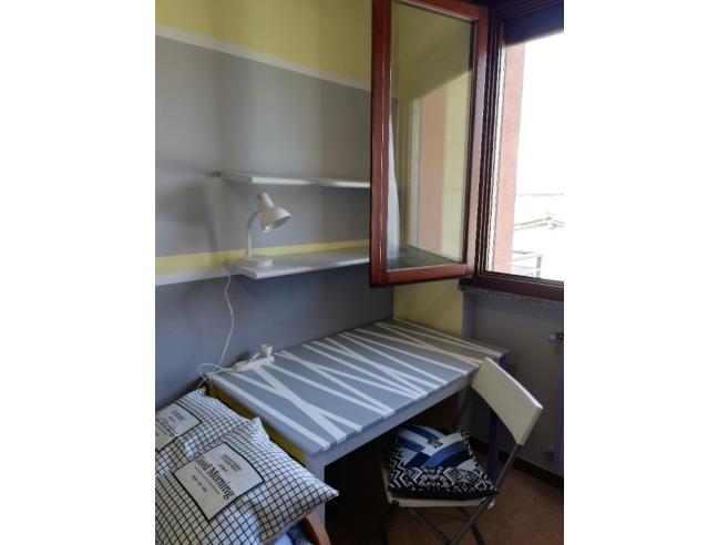 Anteprima foto 3 - Affitto Stanza Singola in Appartamento da Privato a Lodi (Lodi)