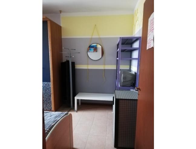 Anteprima foto 4 - Affitto Stanza Singola in Appartamento da Privato a Lodi (Lodi)