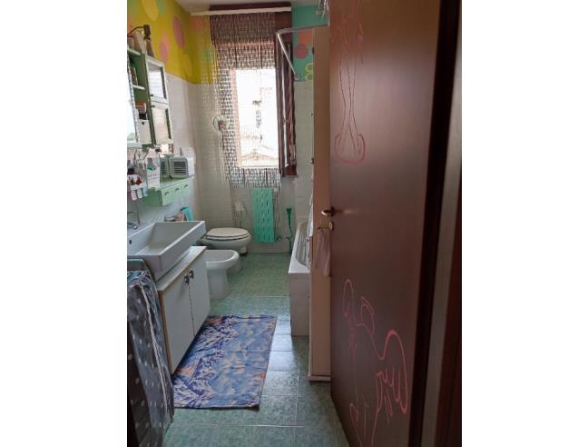 Anteprima foto 8 - Affitto Stanza Singola in Appartamento da Privato a Lodi (Lodi)