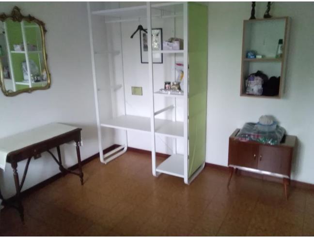 Anteprima foto 2 - Affitto Stanza Singola in Appartamento da Privato a Lucca - Sant'Anna