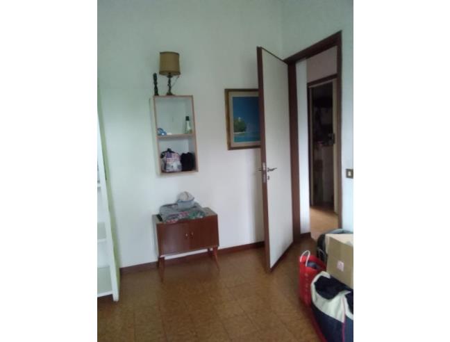 Anteprima foto 3 - Affitto Stanza Singola in Appartamento da Privato a Lucca - Sant'Anna