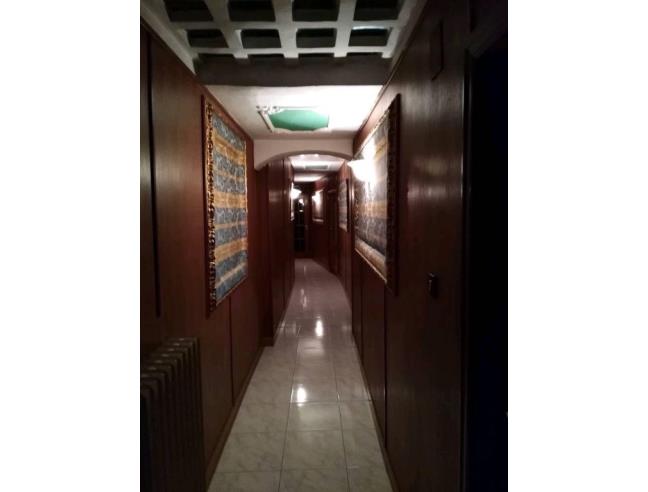 Anteprima foto 7 - Affitto Stanza Singola in Appartamento da Privato a Lucera (Foggia)