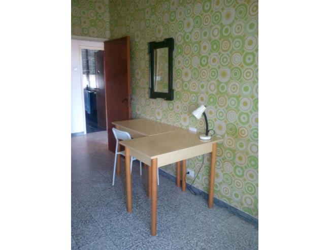 Anteprima foto 3 - Affitto Stanza Singola in Appartamento da Privato a Macerata - Centro città