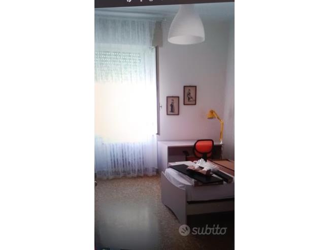 Anteprima foto 3 - Affitto Stanza Singola in Appartamento da Privato a Macerata - Centro città