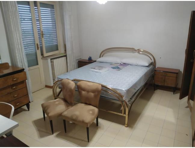 Anteprima foto 4 - Affitto Stanza Singola in Appartamento da Privato a Macerata - Centro città