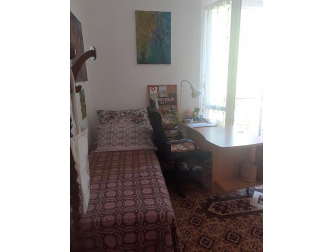 Anteprima foto 5 - Affitto Stanza Singola in Appartamento da Privato a Macerata - Centro città