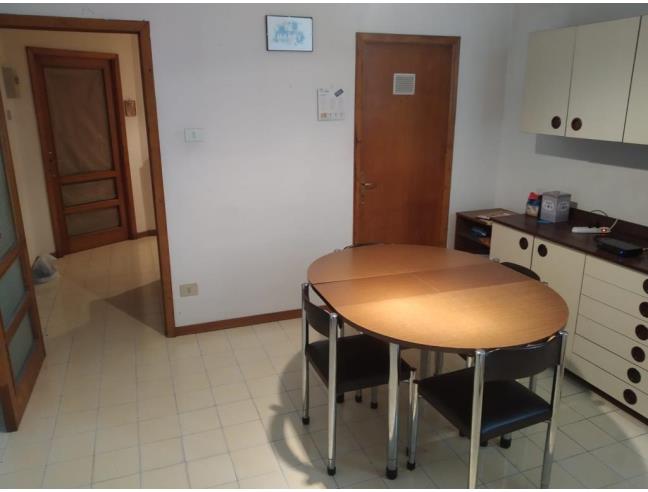 Anteprima foto 6 - Affitto Stanza Singola in Appartamento da Privato a Macerata - Centro città