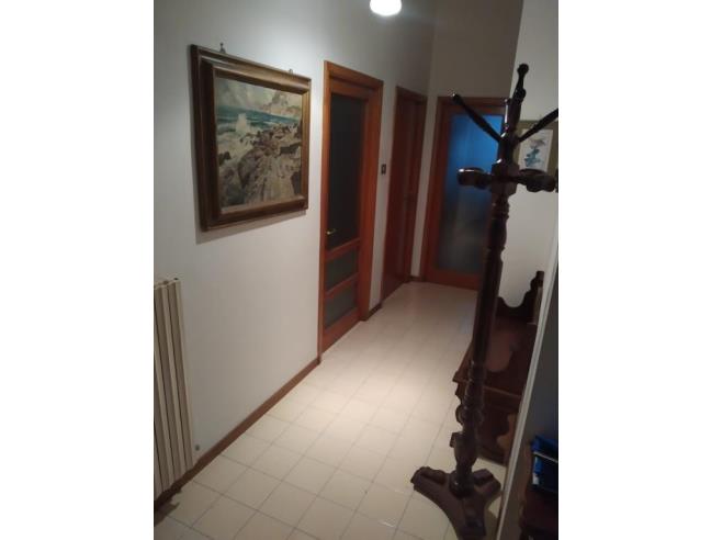 Anteprima foto 8 - Affitto Stanza Singola in Appartamento da Privato a Macerata - Centro città