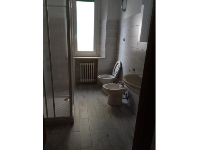 Anteprima foto 6 - Affitto Stanza Singola in Appartamento da Privato a Macerata (Macerata)