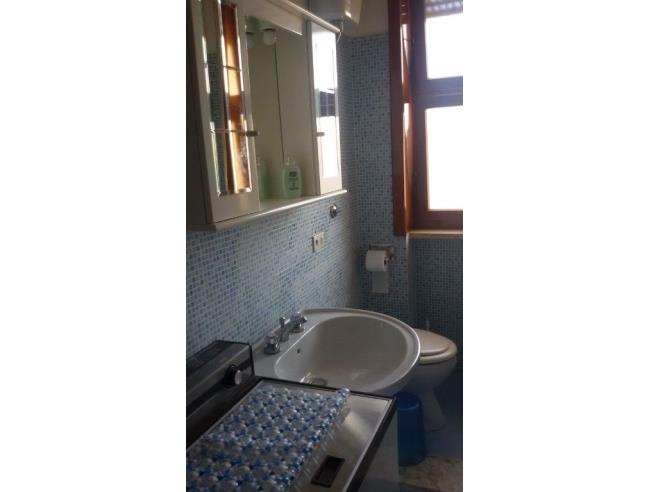 Anteprima foto 4 - Affitto Stanza Singola in Appartamento da Privato a Maglie (Lecce)