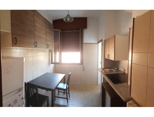 Anteprima foto 2 - Affitto Stanza Singola in Appartamento da Privato a Mantova - Centro città