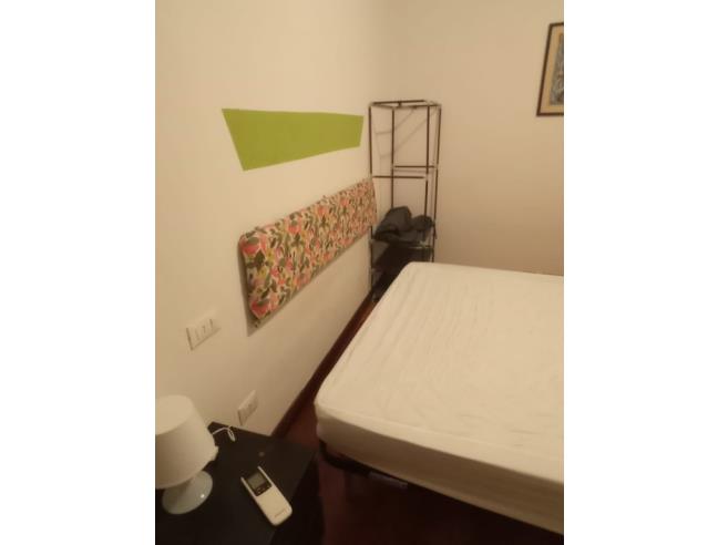 Anteprima foto 3 - Affitto Stanza Singola in Appartamento da Privato a Mantova - Centro città
