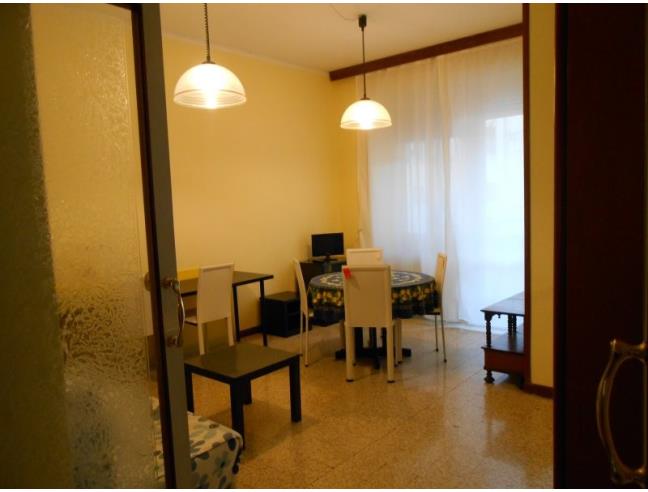 Anteprima foto 3 - Affitto Stanza Singola in Appartamento da Privato a Mantova (Mantova)