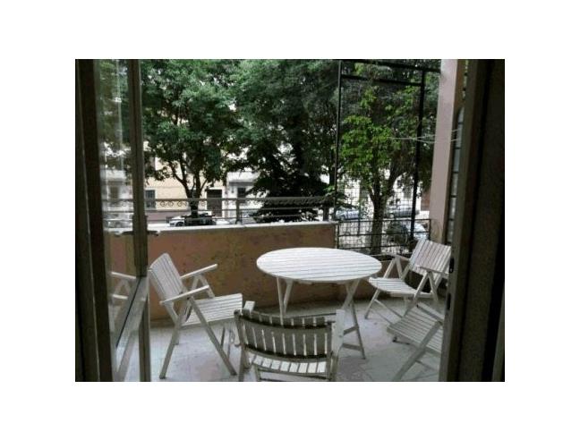 Anteprima foto 7 - Affitto Stanza Singola in Appartamento da Privato a Mantova (Mantova)