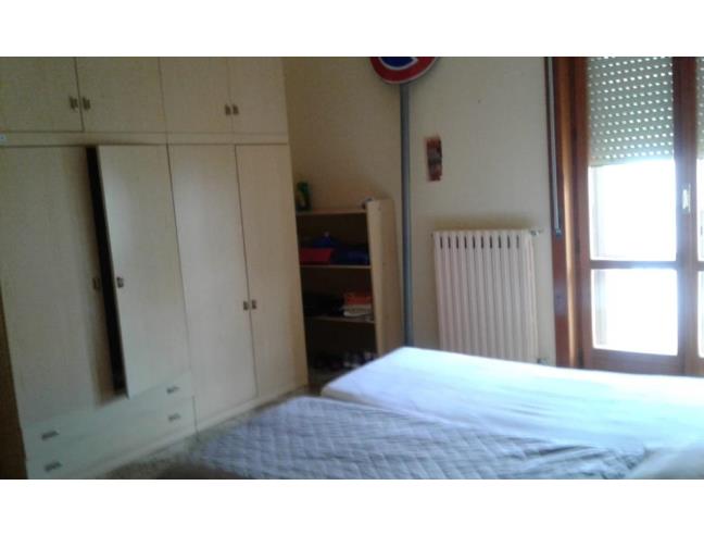 Anteprima foto 4 - Affitto Stanza Singola in Appartamento da Privato a Marsicovetere - Villa D'agri