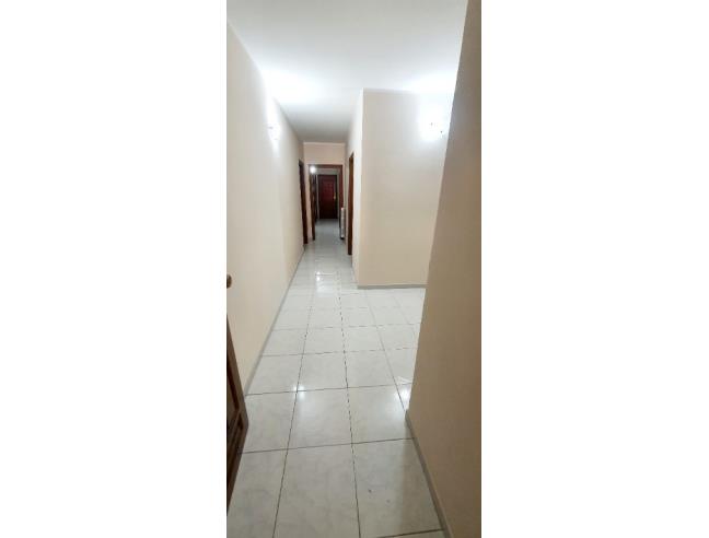 Anteprima foto 1 - Affitto Stanza Singola in Appartamento da Privato a Mercato San Severino (Salerno)