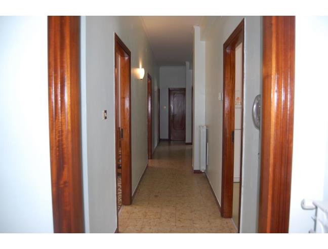 Anteprima foto 3 - Affitto Stanza Singola in Appartamento da Privato a Mercato San Severino (Salerno)