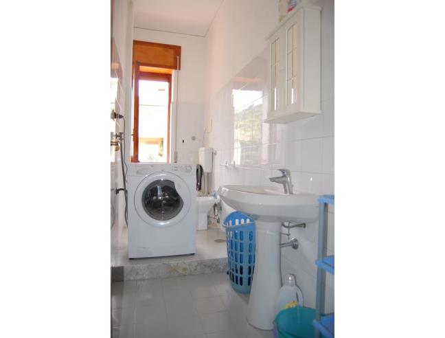 Anteprima foto 5 - Affitto Stanza Singola in Appartamento da Privato a Mercato San Severino (Salerno)