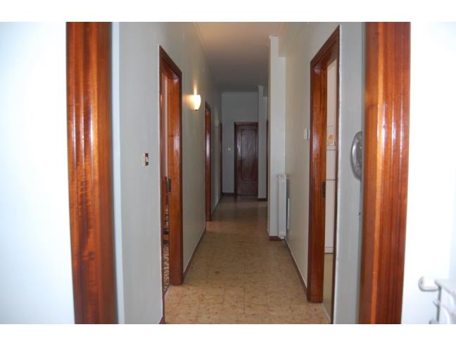 Anteprima foto 6 - Affitto Stanza Singola in Appartamento da Privato a Mercato San Severino (Salerno)