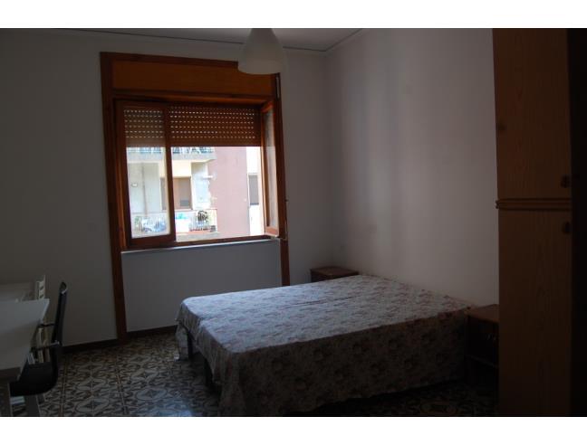 Anteprima foto 7 - Affitto Stanza Singola in Appartamento da Privato a Mercato San Severino (Salerno)