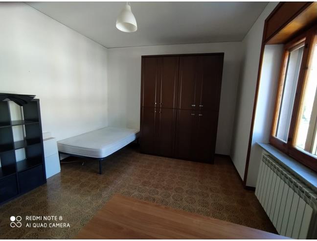 Anteprima foto 8 - Affitto Stanza Singola in Appartamento da Privato a Mercato San Severino (Salerno)