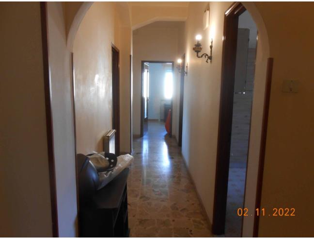 Anteprima foto 2 - Affitto Stanza Singola in Appartamento da Privato a Messina - Centro città