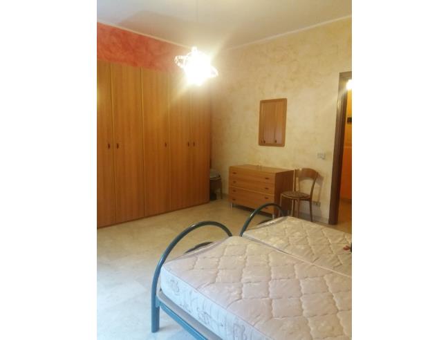 Anteprima foto 2 - Affitto Stanza Singola in Appartamento da Privato a Messina - Centro città