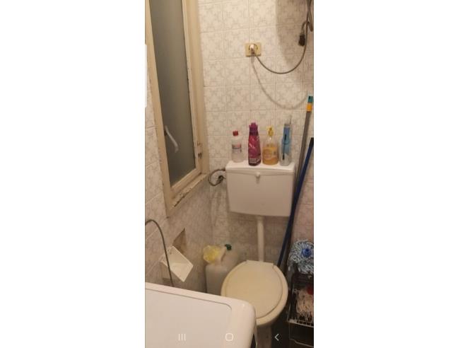 Anteprima foto 2 - Affitto Stanza Singola in Appartamento da Privato a Messina - Centro città