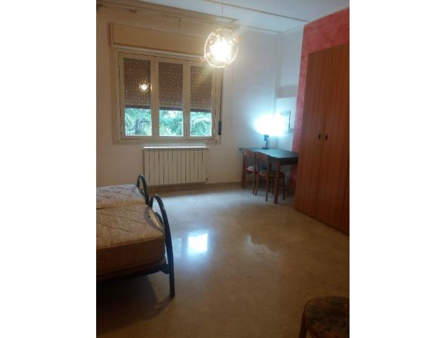 Anteprima foto 3 - Affitto Stanza Singola in Appartamento da Privato a Messina - Centro città