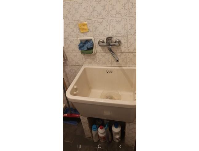 Anteprima foto 3 - Affitto Stanza Singola in Appartamento da Privato a Messina - Centro città