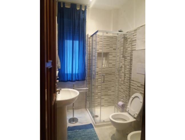 Anteprima foto 5 - Affitto Stanza Singola in Appartamento da Privato a Messina - Centro città