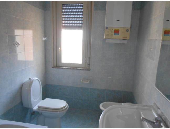 Anteprima foto 5 - Affitto Stanza Singola in Appartamento da Privato a Messina - Centro città