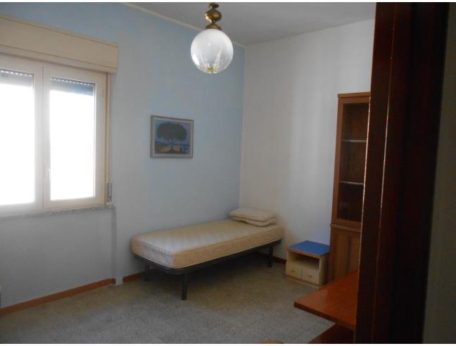 Anteprima foto 6 - Affitto Stanza Singola in Appartamento da Privato a Messina - Centro città