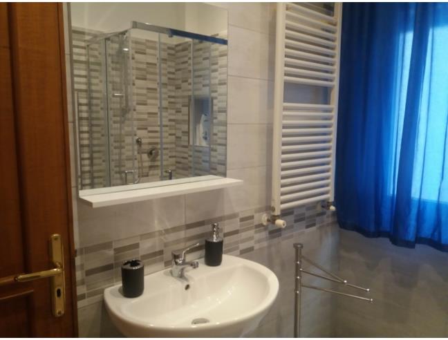 Anteprima foto 6 - Affitto Stanza Singola in Appartamento da Privato a Messina - Centro città