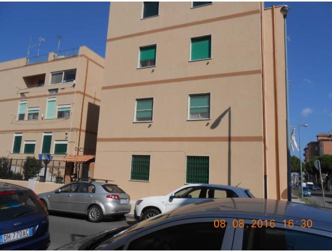 Anteprima foto 7 - Affitto Stanza Singola in Appartamento da Privato a Messina - Centro città