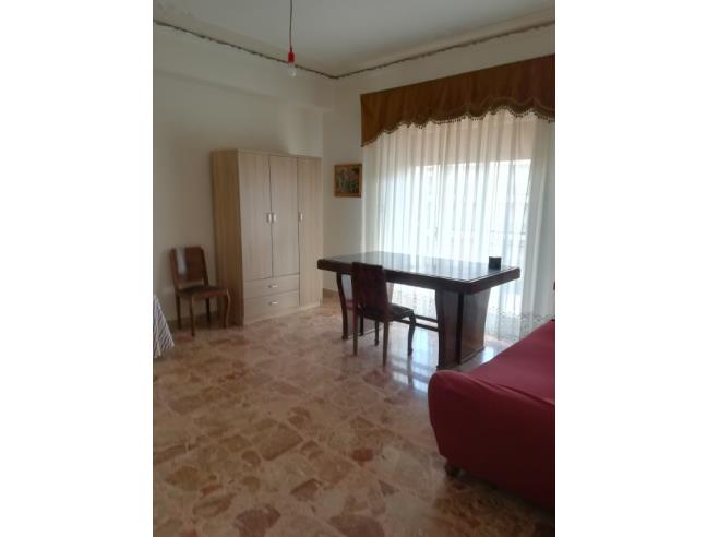 Anteprima foto 3 - Affitto Stanza Singola in Appartamento da Privato a Messina - Contesse