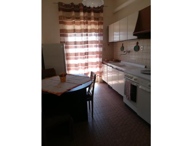 Anteprima foto 5 - Affitto Stanza Singola in Appartamento da Privato a Messina - Contesse