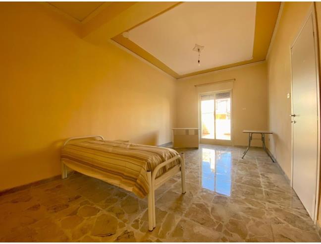 Anteprima foto 5 - Affitto Stanza Singola in Appartamento da Privato a Messina - Ganzirri