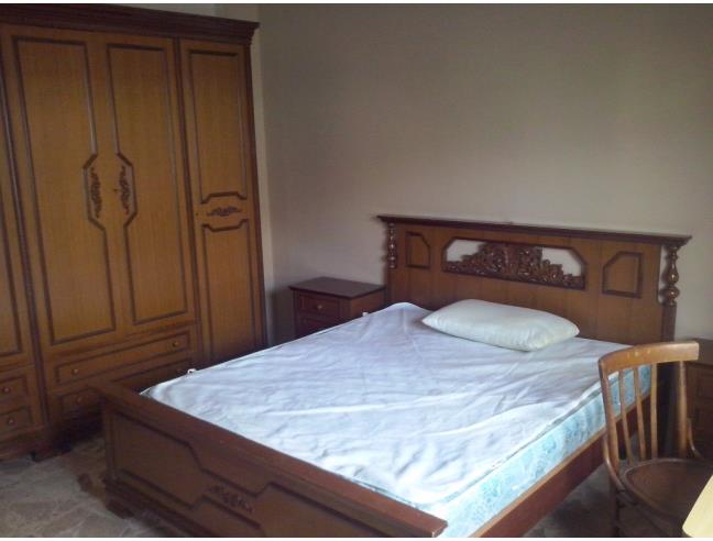 Anteprima foto 2 - Affitto Stanza Singola in Appartamento da Privato a Messina - Gazzi