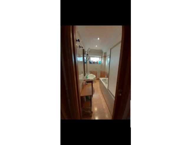 Anteprima foto 7 - Affitto Stanza Singola in Appartamento da Privato a Messina - Gazzi