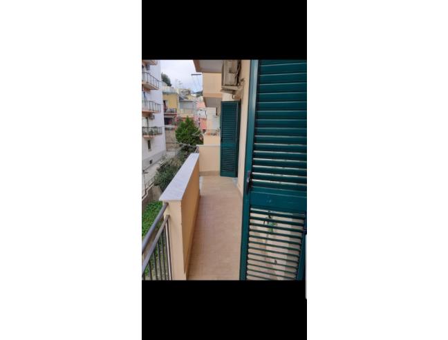 Anteprima foto 8 - Affitto Stanza Singola in Appartamento da Privato a Messina - Gazzi